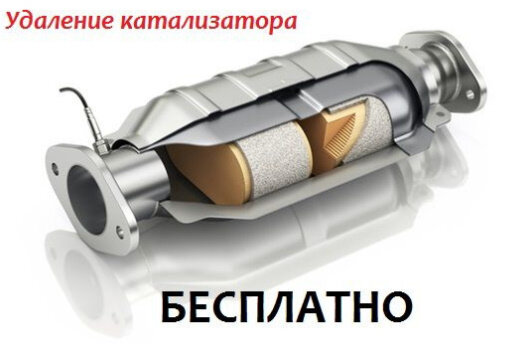 Фото с сайта где заманивают наивных клиентов