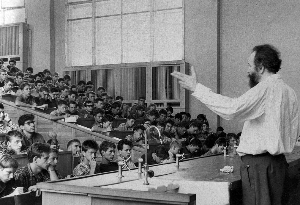 journals.eco-vector.com