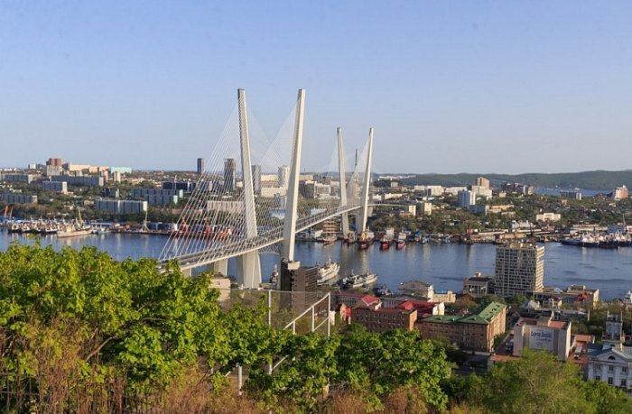  primorsky.ru, региону нужен новый старт 