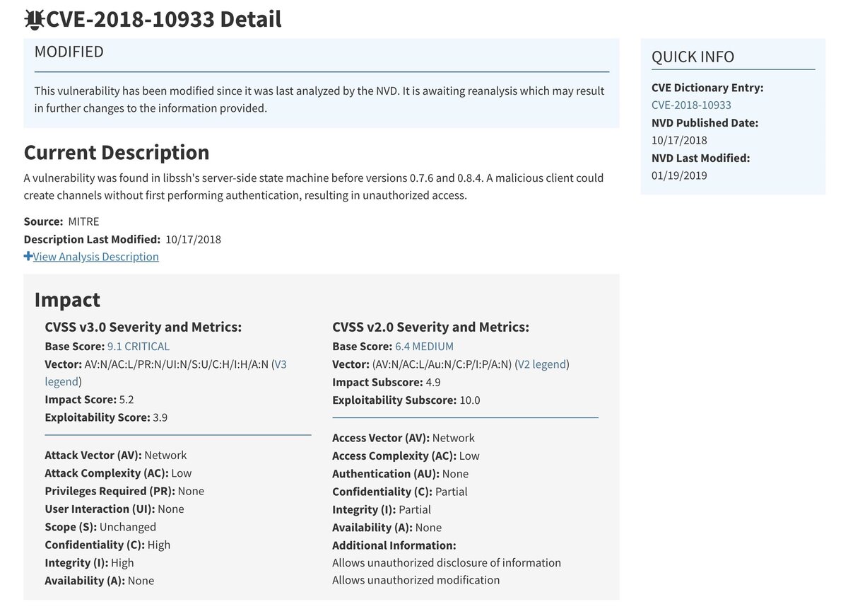 Authentication results. Authentication results. Authentication results. Wizard application. Pacs biometric access.
