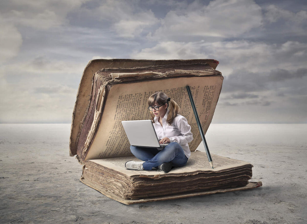 фото из интернета