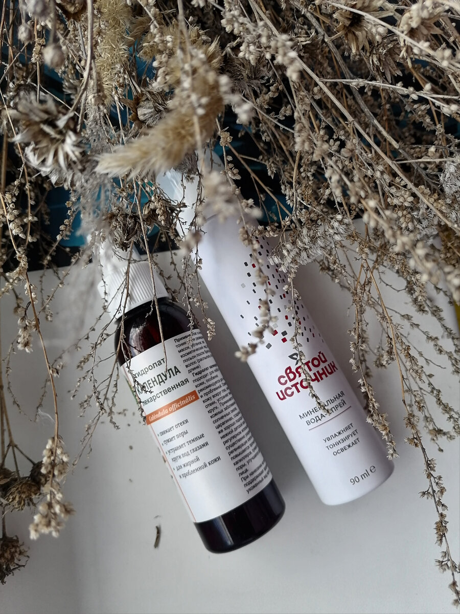 Фото автора канала