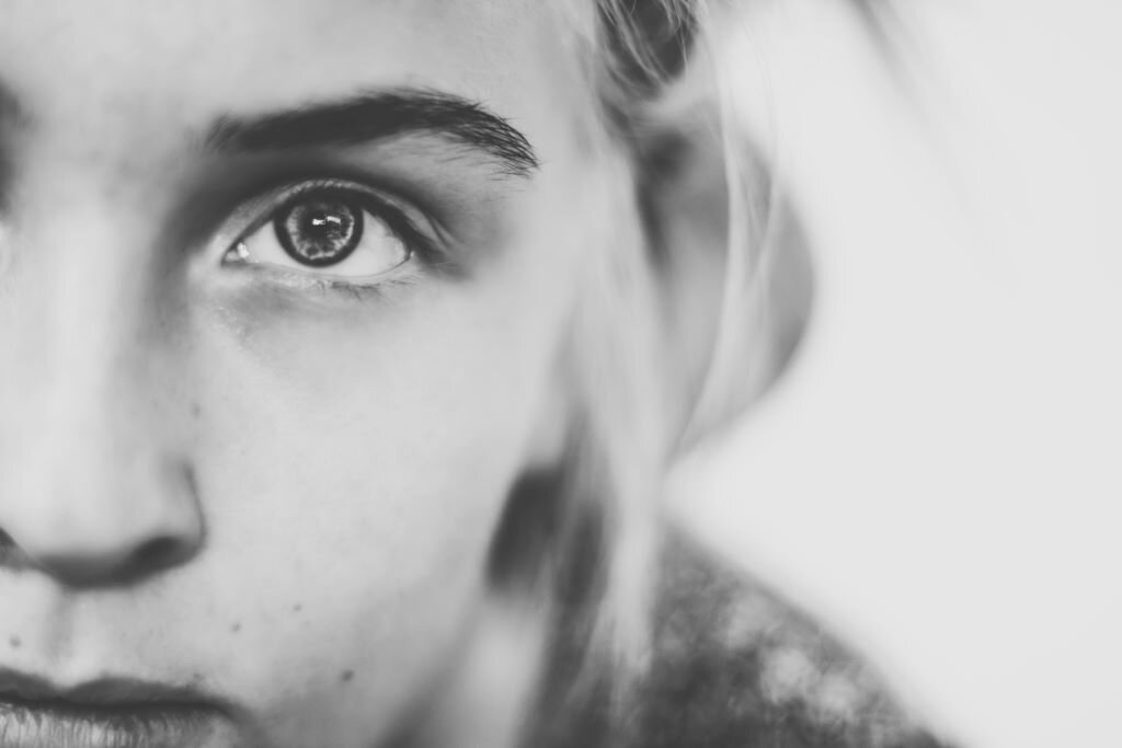 Фото Freestockimages.ru 