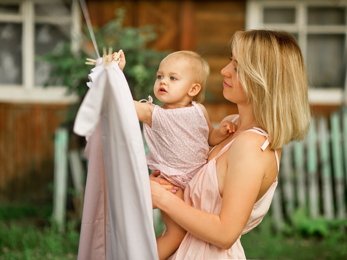 Источник: https://www.nastol.com.ua/pic/201906/1600x1200/nastol.com.ua-344298.jpg