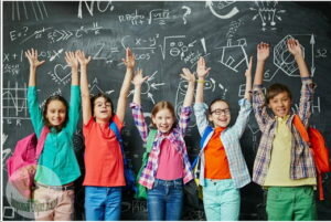 — А что не так? – спросите вы.