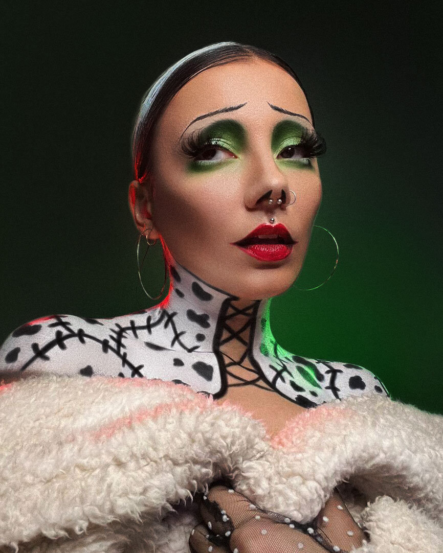 С помощью телефона можно делать очень неплохие фотографии