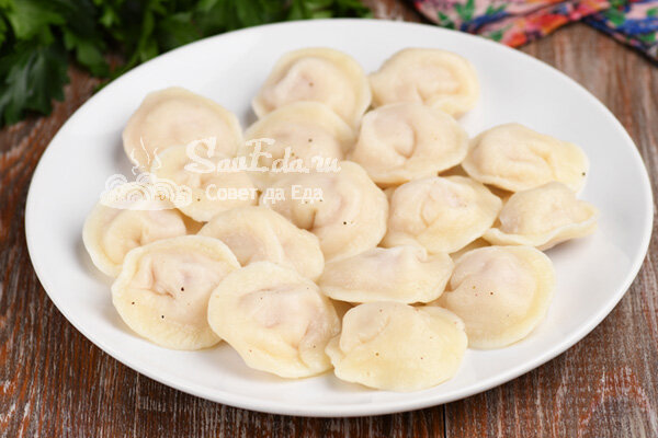 ��� ����� ����� ��������� ����� �� ���� ����������� � ������� ����� � �������� ������. �� ���� ����� �� �������� ������� �����, ������� ���� ��������, ��������� � ����� �����������.-11