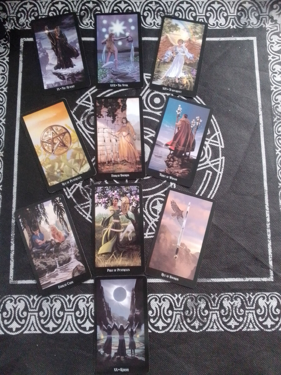 авторское фото.