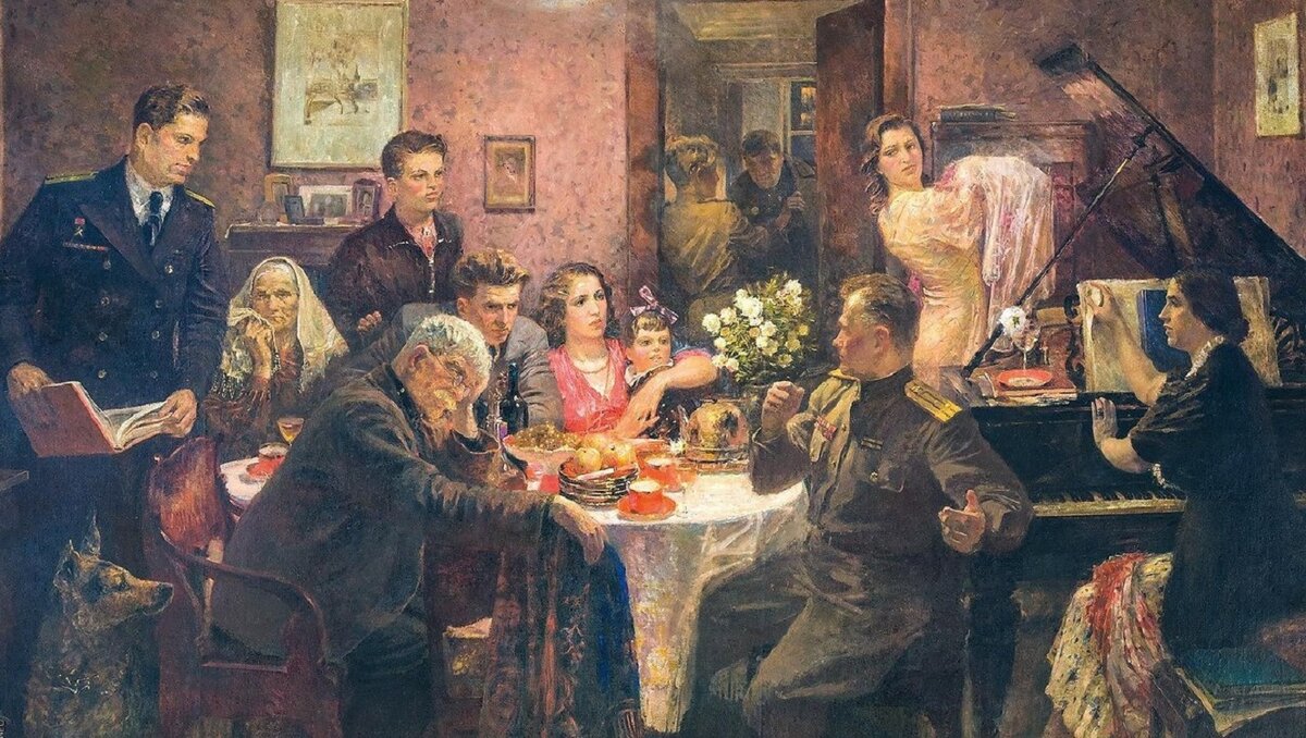 Как можно потерять наследство