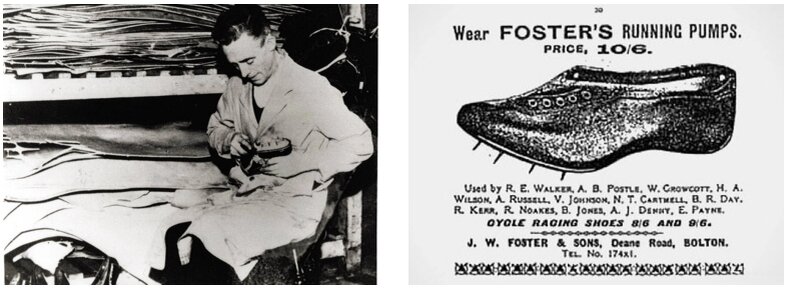 Источник: street-beat.ru