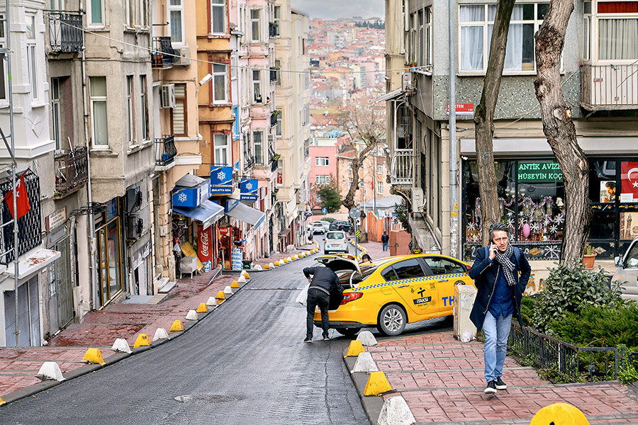 Фото: Shutterstock