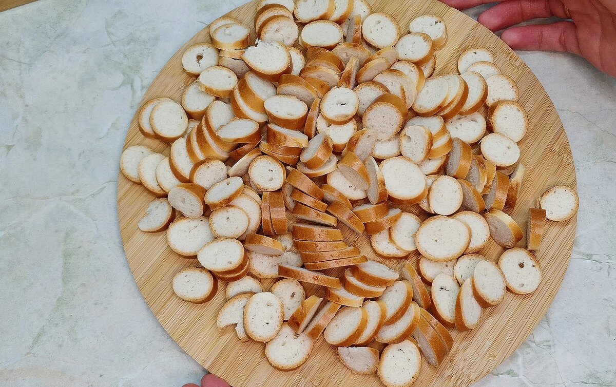 Фото канала "Кулинарная жизнь с Марией Шининой"