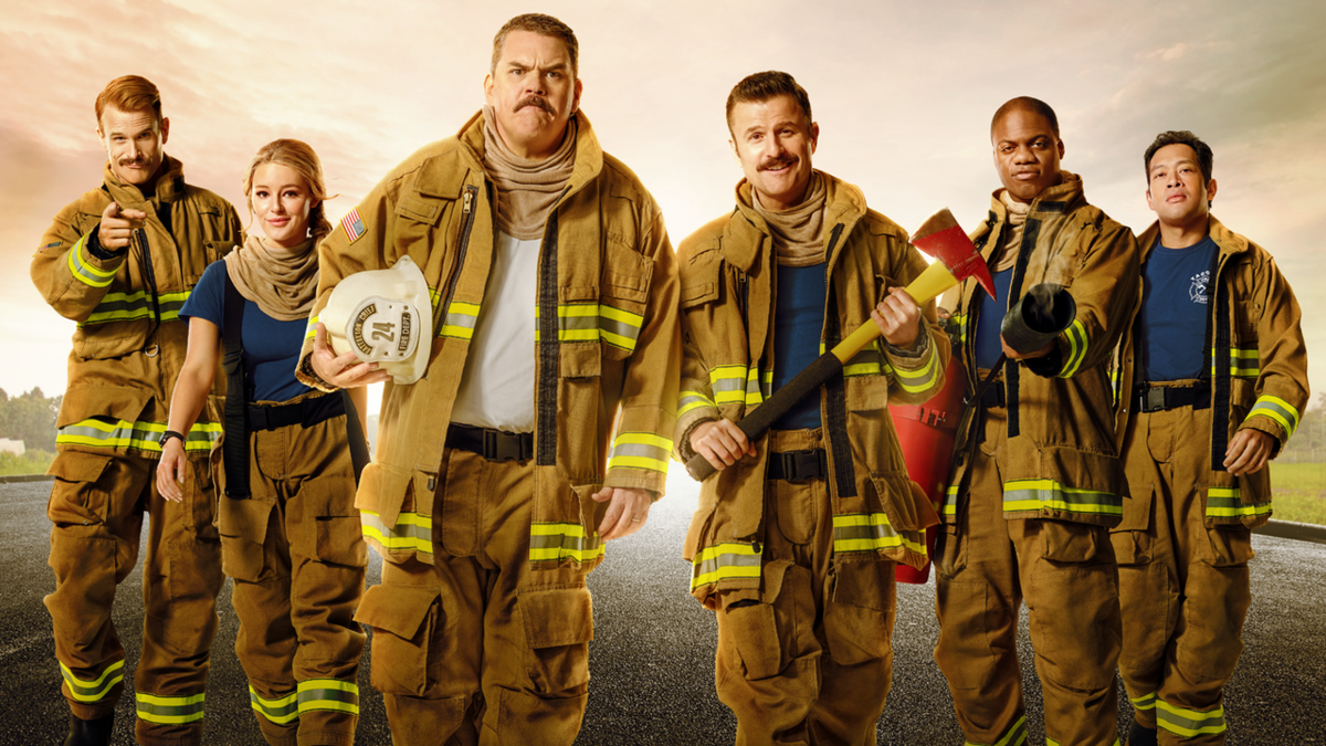 Изображение из открытого источника