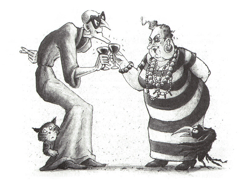 Источник фото: открытые изображения Яндекс.Картинки