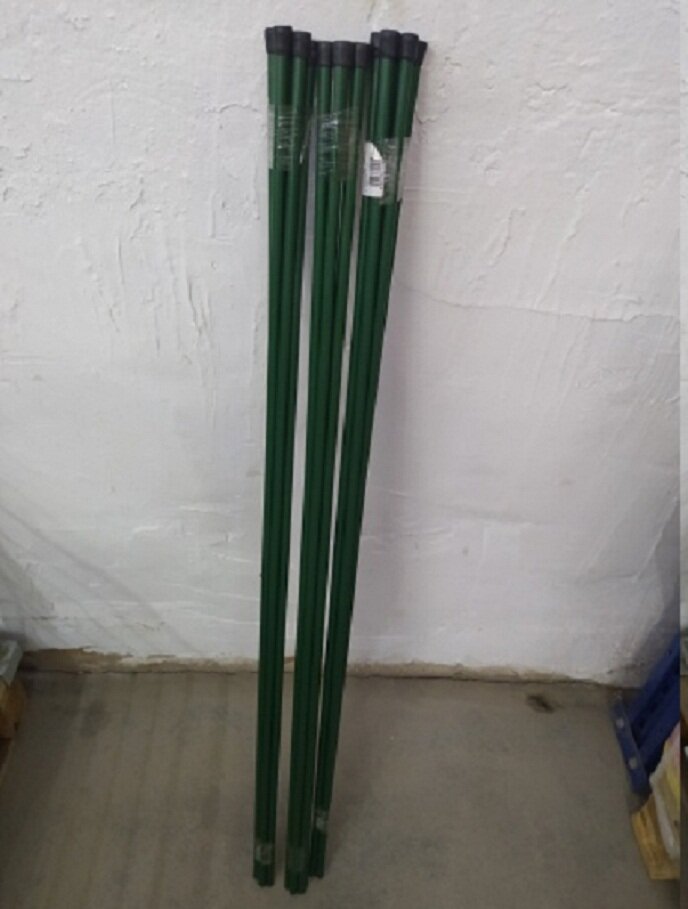 Новинки в Светофоре январь 2022. Магазин Светофор каталог товаров и цены январь 2022. Акции в Светофоре сегодня. Акция Светофор 31.01.2022.Светофор акции.