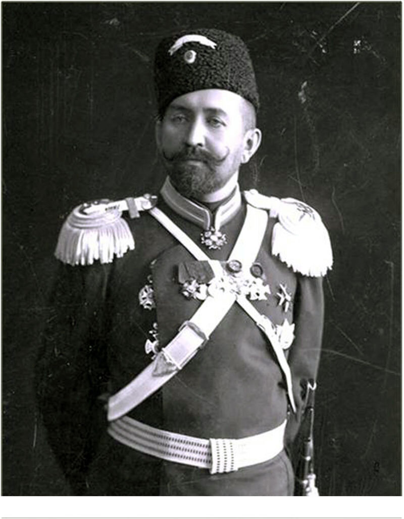 Фото из открытых источников.