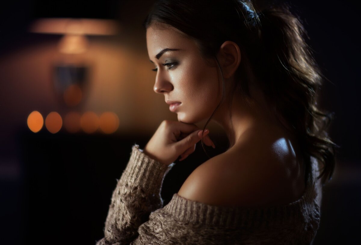 Какая неправда опасна, что не стоит скрывать от врача? Источник фото — сайт https://goo.su/aIxW