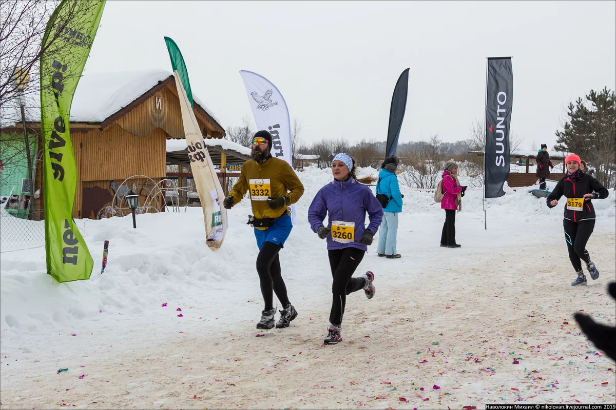 Mad fox. Mad Fox Ultra 2019. Mad Fox Ultra 2020. Мэд Фокс ультра Трейл 2020. MADFOX забег 2020