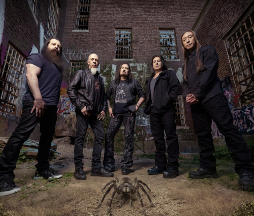 Dream theatre top of the world. Dream theatre top of the world. Глобалис. Дрим театр группа. Dream theater top of the world.