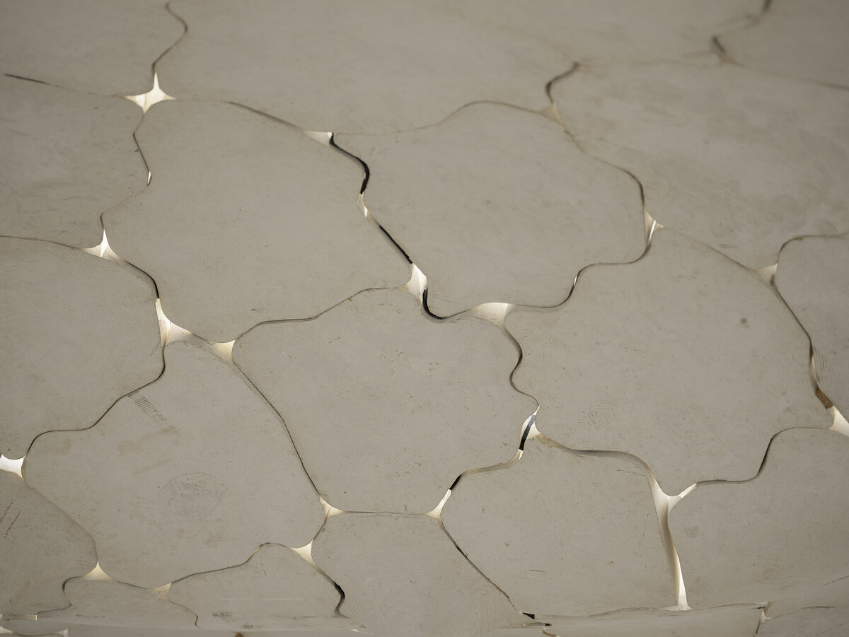 Stone Matters