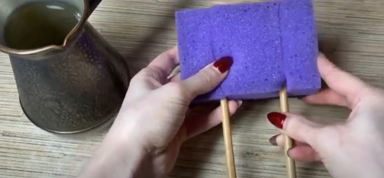 приспособление