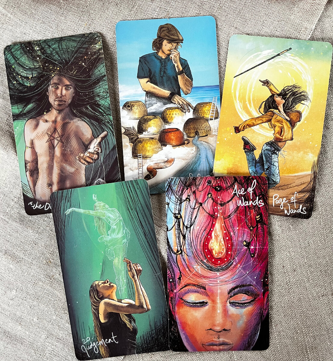 Фото сделано автором