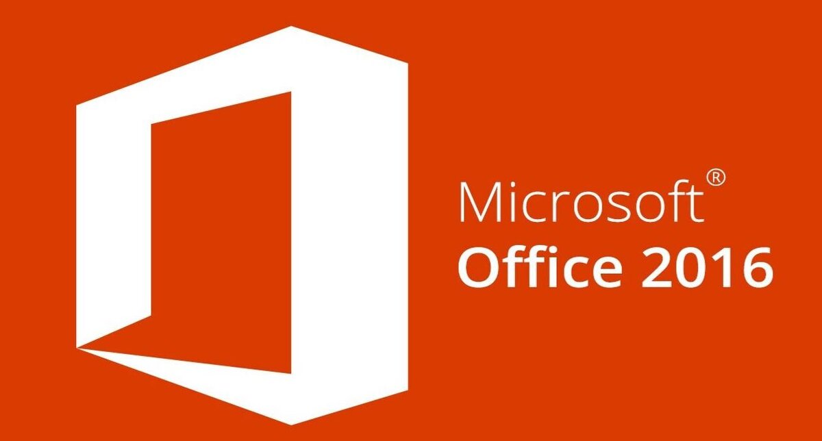 [caption id="attachment_21334" align="alignnone" width="1208"] Microsoft Office 2016 Ürün Anahtarı Ücretsiz[/caption]