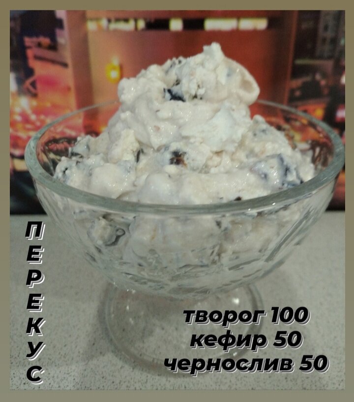 Как правильно использовать музыку для похудения