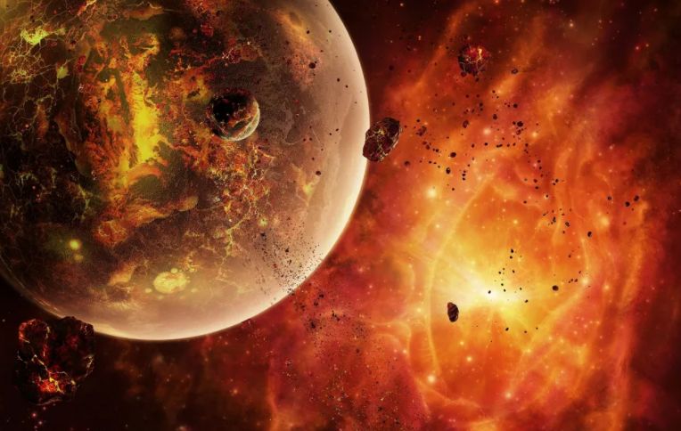 Источник: Яндекс Картинки