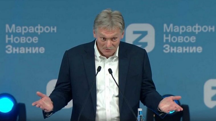 Фото: katun24.ru