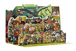 Звездные прятки