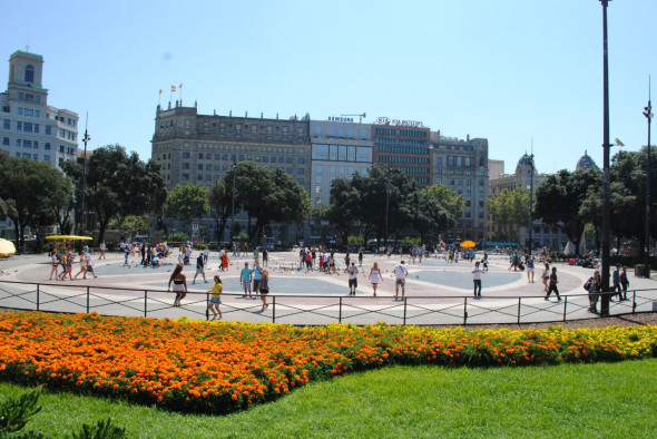 Фото: РБК Пермь