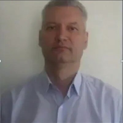 #corrypcii_net 
🇷🇺 *Система кадровой проверки кандидатов на государственные должности (на причастность к коррупционным проявлениям). Вся предоставленная в базе данных информация имеет официальный характер. Система является программой профилактики коррупционных преступлений разработанной Общественным Комитетом.