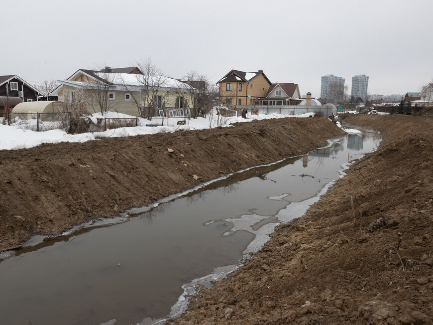 Фото: Город Казань KZN.RU