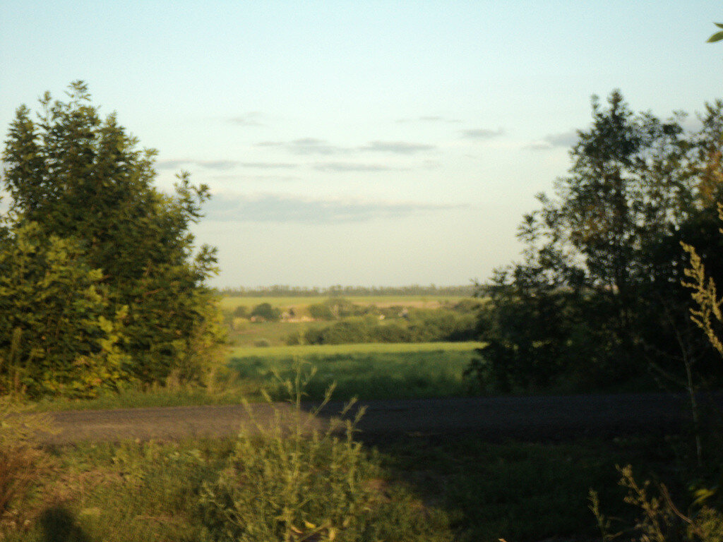Фото автора канала