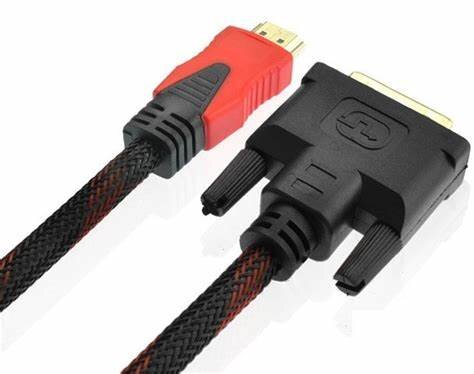 Кабель HDMI