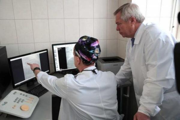 Источник фото: donland.ru 