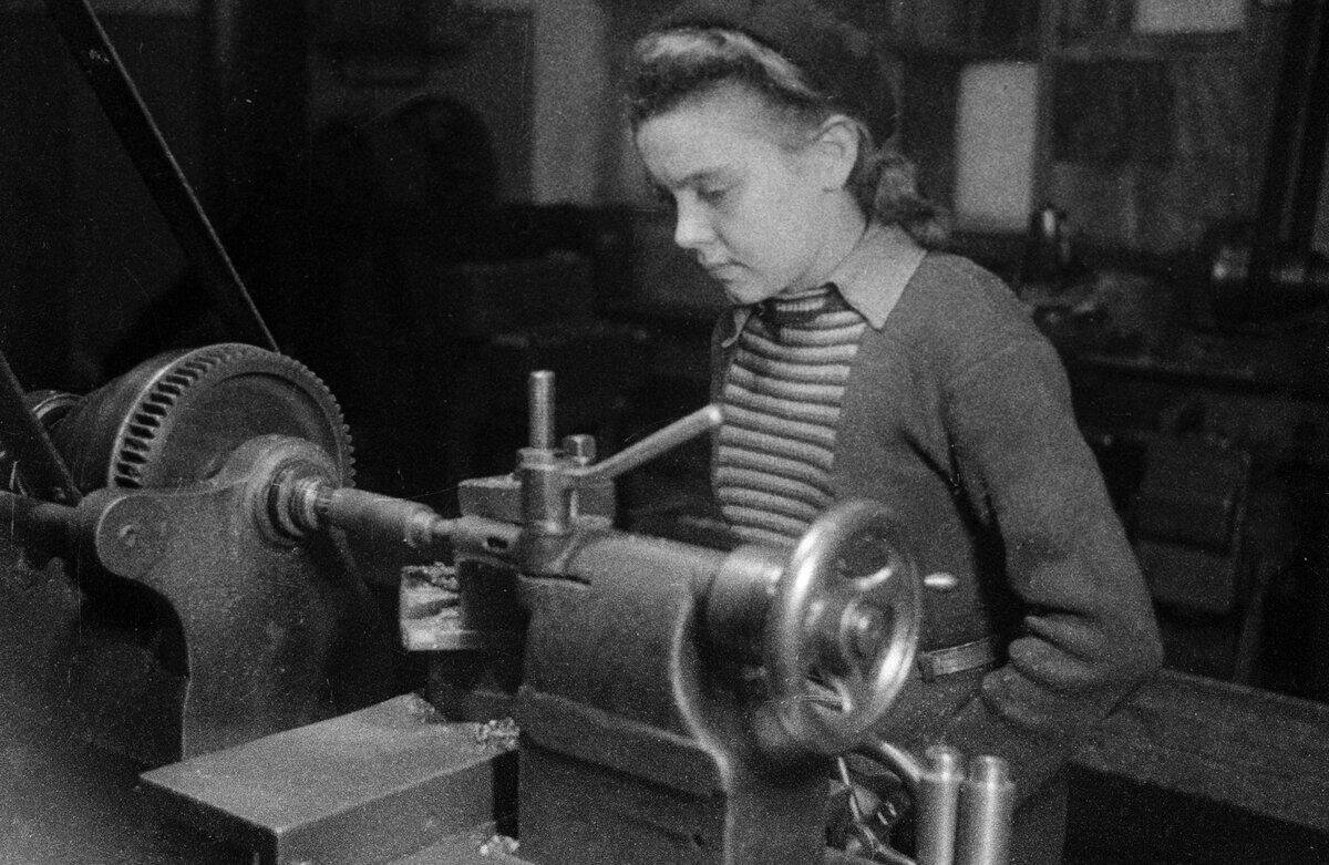 Фото Яндекс.Картинки 