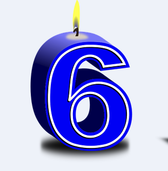 Источник изображения: https://pixabay.com 