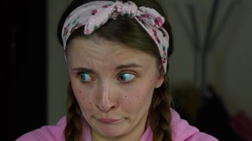 Дочь почти не ест. Дочь почти не ест