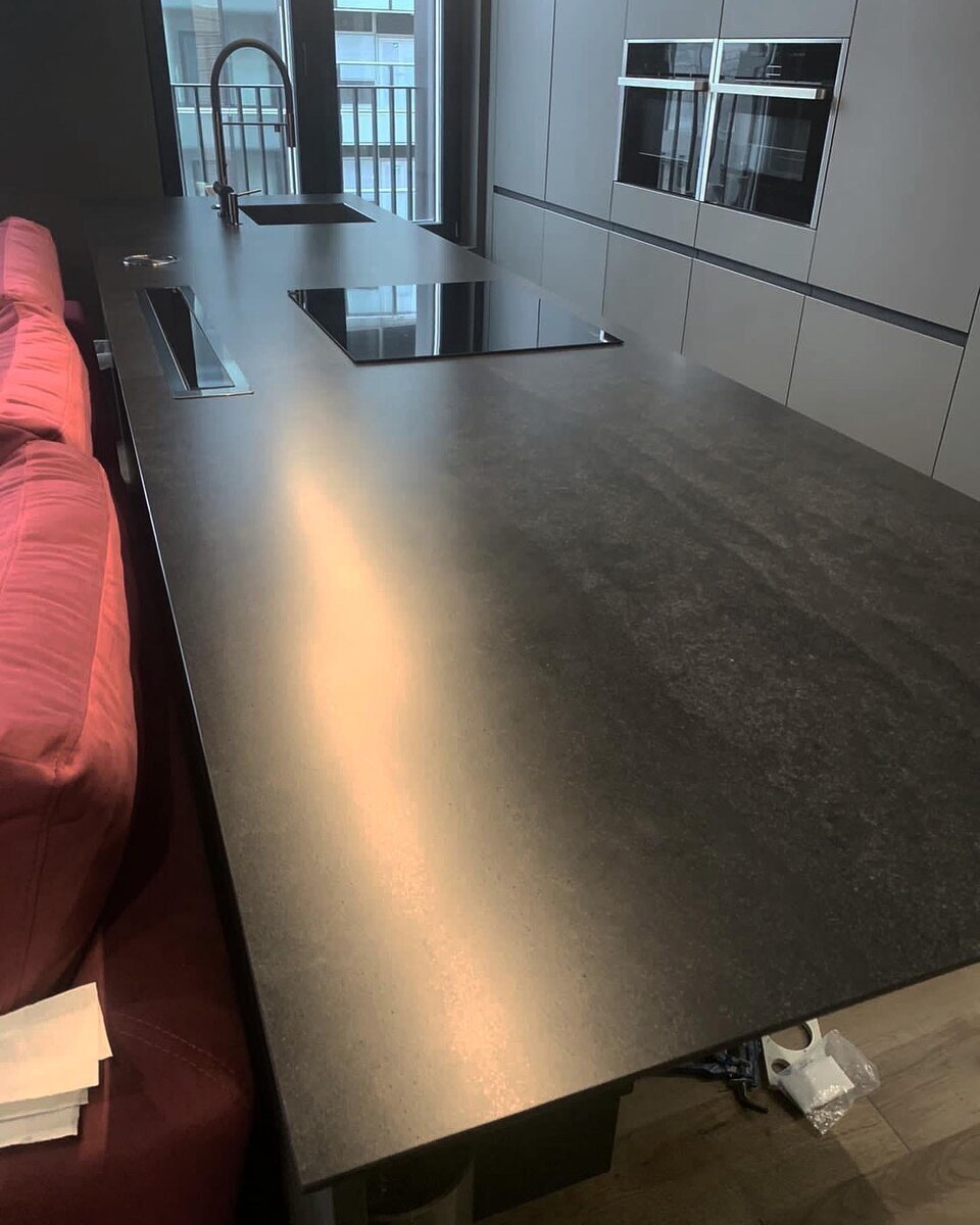 Добавьте описание