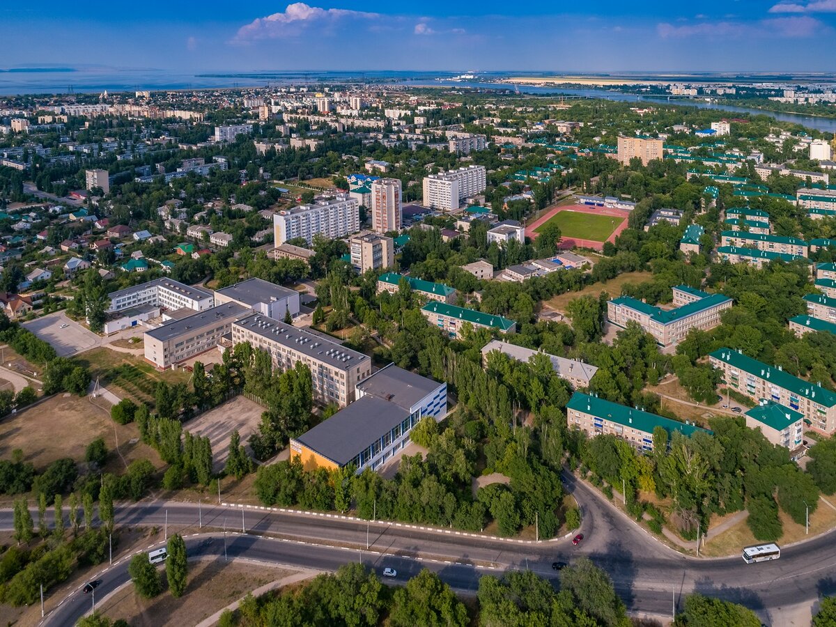 Саратовская область гор. Балаково Саратовская область. Город Балаково. Город Балаково с высоты птичьего полета. Город Балаково Саратовской.