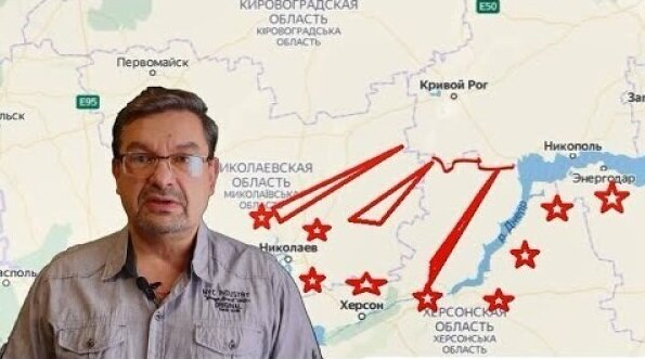 Видео не за деньги. С правильной стороны мушки. Фото эфира.
