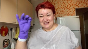 МОЯ СУДЬБА! Перевернулась моя жизнь в 57 лет! БРОСИЛА ВСЁ!