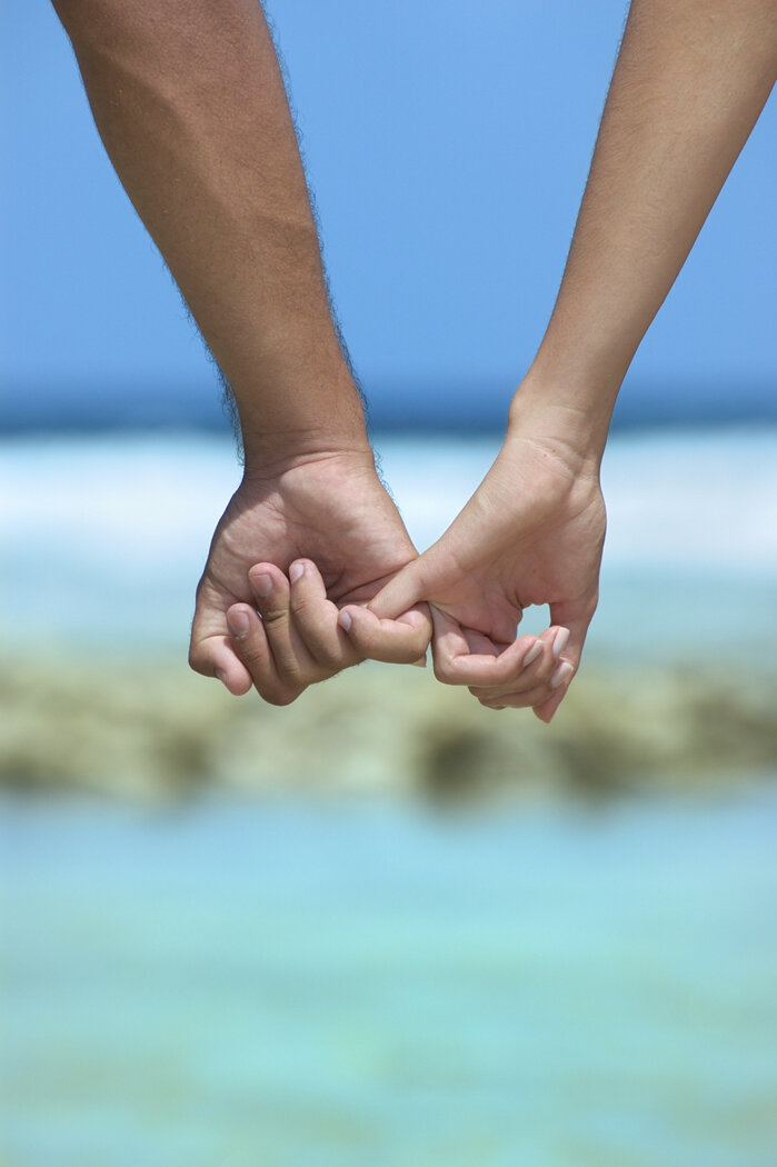 Картинка взята из общего доступа.