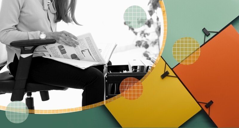 Фотографии: Depositphotos / Иллюстрации: Юлия Замжицкая