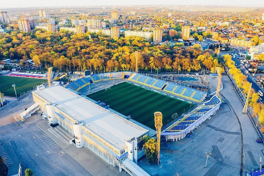 Ростов олимп 2. Олимп 2 ростов на дону. Стадион олимп-2 ростов-на-дону. Стадион олимп-2 ростов-на-дону. Стадион олимп-2 ростов-на-дону.