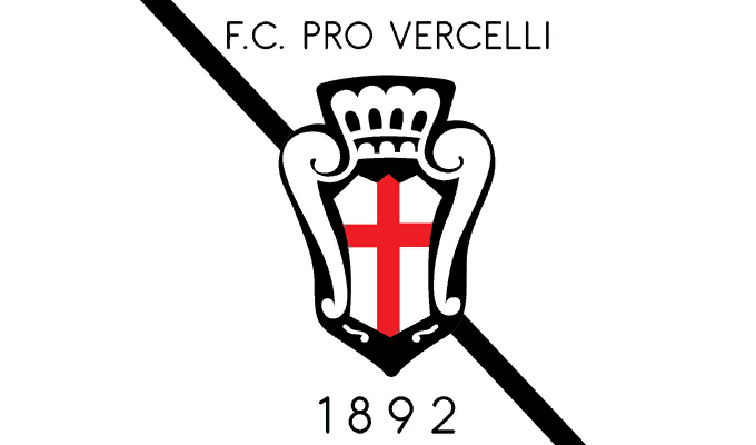 Про Верчелли