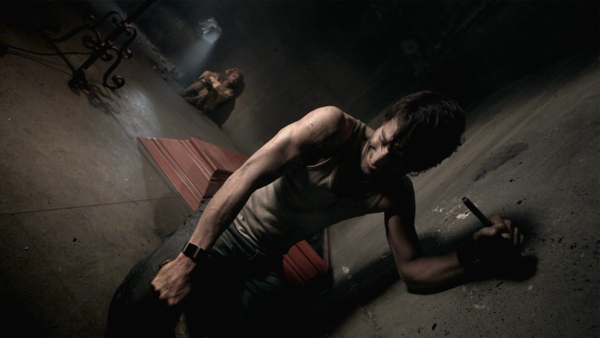 стальные двери 2010 года фильм. стальные двери 2010 года фильм. аксель ведекинд. стальные двери 2010 года фильм. стальные двери \ iron doors фильм 2010.