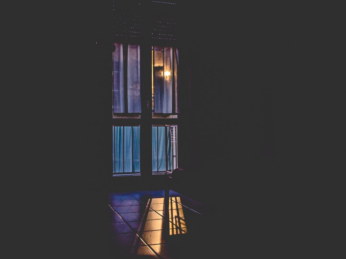 Источник: Яндекс картинки